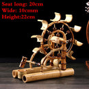 Sushi Dekoration Temko (11 Modelle)