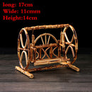 Sushi Dekoration Temko (11 Modelle)