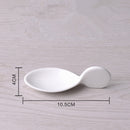 Sushi Löffel Shumshu