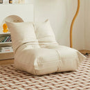 Joylove Faul Sofa Raupe Balkon Liege Freizeit Stuhl Net Rot Schlafzimmer Können Liegen Und Schlaf Tatami Einzigen Kleinen Sofa| |