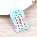 Omamori Sobo (17 Farben)