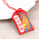 Omamori Sobo (17 Farben)
