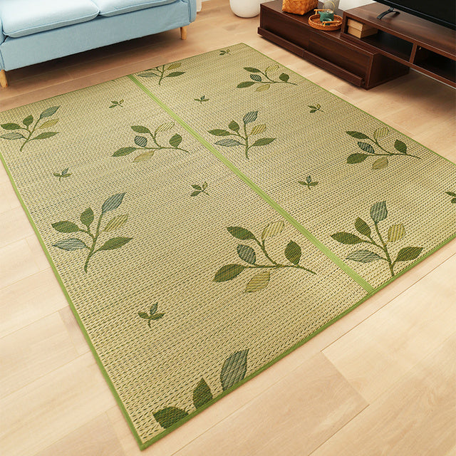 Tatami Matte Misasa (3 Farben)