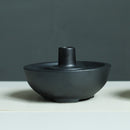 Keramik Vase Daibuku (2 Farben)