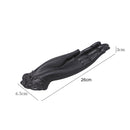 Weihrauchhalter Deura