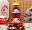 Daruma Umari (2 Farben)