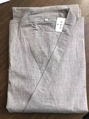 Bademantel Gima (10 Farben)