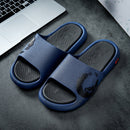 Badeschuhe Hachikita (4 Farben)