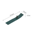 Weihrauchhalter Eku (2 Farben)