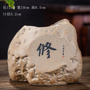 Kleine Vasen Ebasa (8 Modelle)