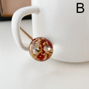 Kanzashi Haarnadeln Tsukada (9 Farben)