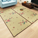 Tatami Matte Misasa (3 Farben)