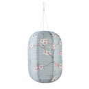 Solarlaterne Iwami (9 Modelle)