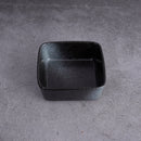 Soßenschalen Ezakiya