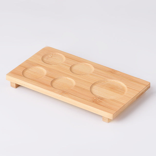 Sake Set Sunada