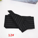 Herren Kimono Yuri (2 Farben und 2 Größen)