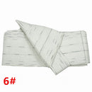 Herren Kimono Yuri (2 Farben und 2 Größen)