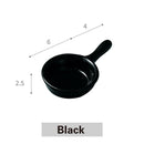 Soßenschalen Ushiku (7 Farben)