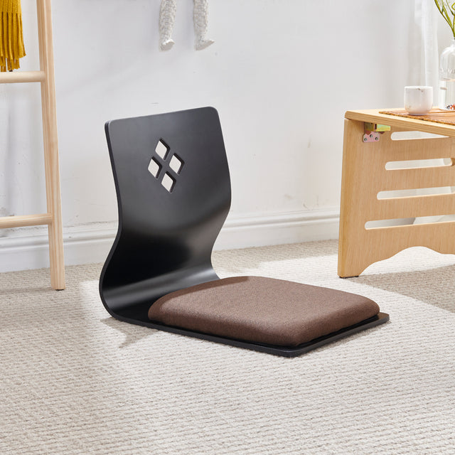 Zaisu Stühle Yano (4) (7 Modelle)