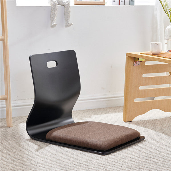 Zaisu Stühle Yano (4) (7 Modelle)