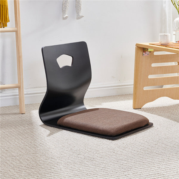 Zaisu Stühle Yano (4) (7 Modelle)