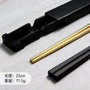 Essstäbchen Utonaiko (5 Farben)