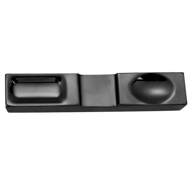 Metall Essstäbchenhalter Bamegawa (5 Farben)
