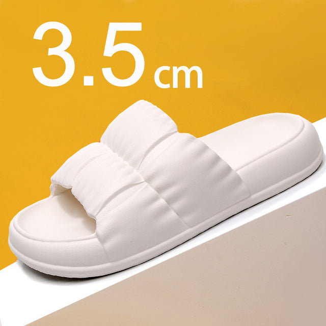 Badeschuhe Izumidani (6 Farben)