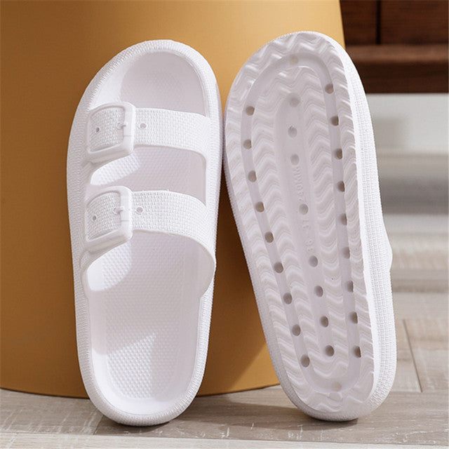 Badeschuhe Homei (6 Farben)