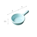 Soßenschalen Ushiku (7 Farben)