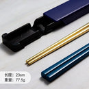 Essstäbchen Utonaiko (5 Farben)