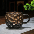 Kaffeetasse Oichi (5 Farben)