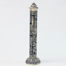 Dekorativer Weihrauchhalter Hamada (2 Farben)