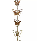 Regenkette Eimi (5 Modelle)