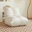 Joylove Faul Sofa Raupe Balkon Liege Freizeit Stuhl Net Rot Schlafzimmer Können Liegen Und Schlaf Tatami Einzigen Kleinen Sofa| |