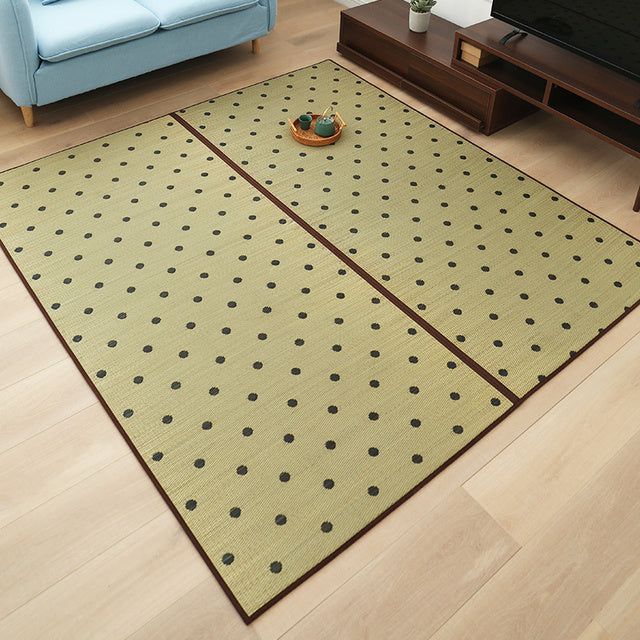 Tatami Matte Misasa (3 Farben)