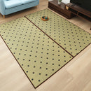 Tatami Matte Misasa (3 Farben)