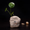 Kleine Vasen Ukita (6 Modelle)