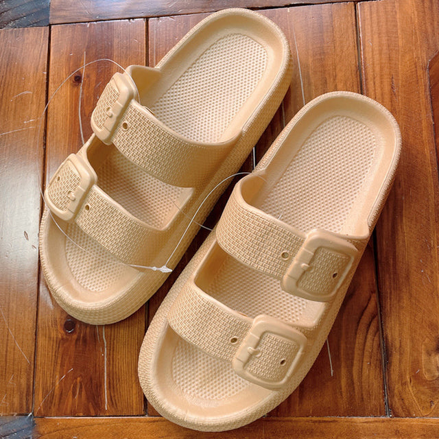 Badeschuhe Homei (6 Farben)