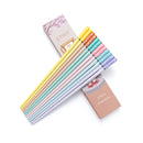 Essstäbchen-Set Nibukawa