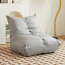 Joylove Faul Sofa Raupe Balkon Liege Freizeit Stuhl Net Rot Schlafzimmer Können Liegen Und Schlaf Tatami Einzigen Kleinen Sofa| |