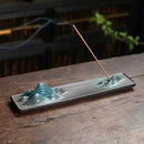 Weihrauchhalter Muro (7 Modelle)