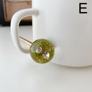 Kanzashi Haarnadeln Tsukada (9 Farben)