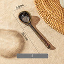 Suppenlöffel Tateshina (5 Farben)