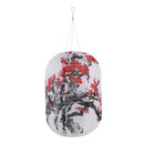 Solarlaterne Iwami (9 Modelle)