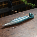 Weihrauchhalter Muro (7 Modelle)