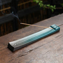 Weihrauchhalter Muro (7 Modelle)