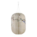 Solarlaterne Iwami (9 Modelle)