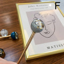 Kanzashi Haarnadeln Tsukada (9 Farben)