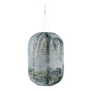 Solarlaterne Iwami (9 Modelle)